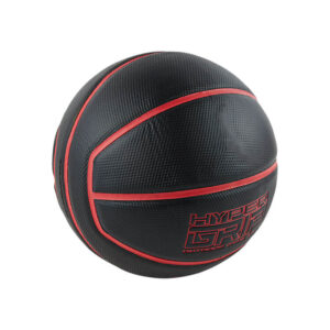 Jordan Hyper Grip Ot