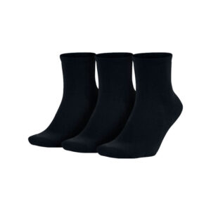 Converse Chuck Quarter