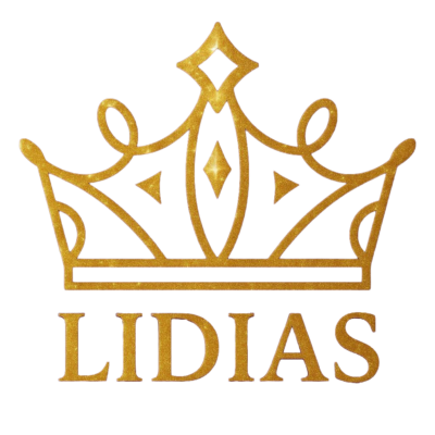 logo-Lidias