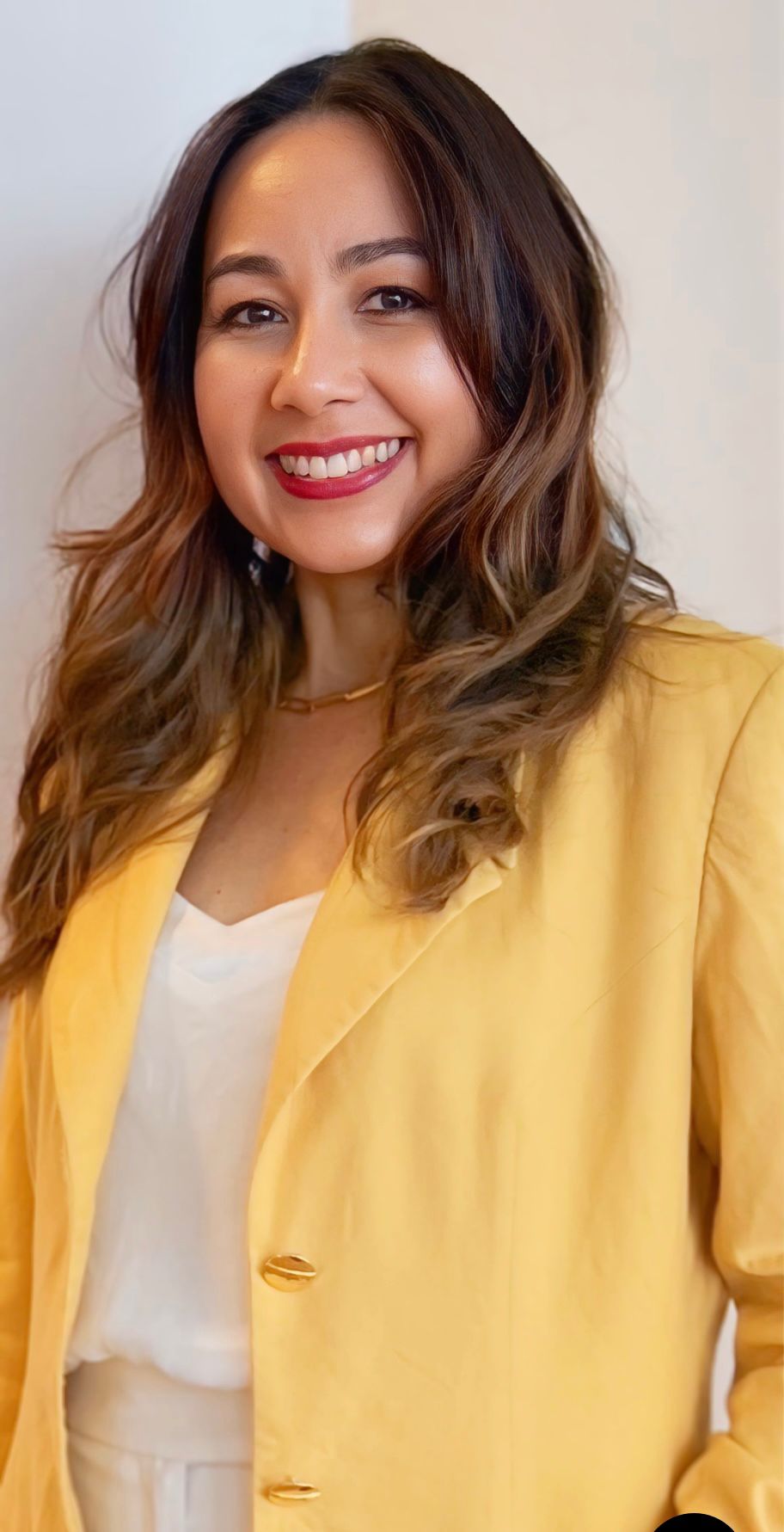 Neide Duarte